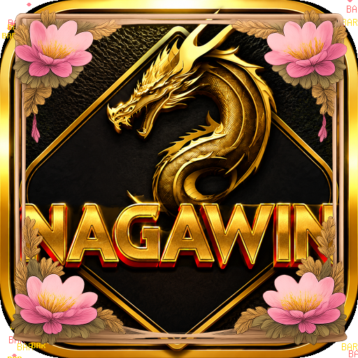 nagawin — galeri pratinjau - APK Resmi