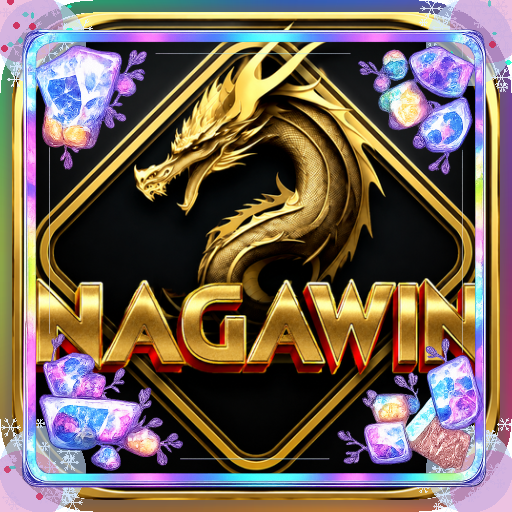 nagawin — galeri pratinjau Resmi APK